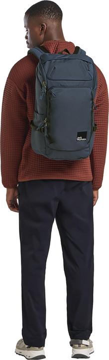 Produktbild Jack Wolfskin Lyall (28 l)