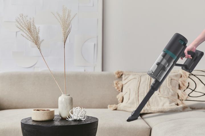 Actual product image Hoover HFG10P 011 - HF1 GO Pet