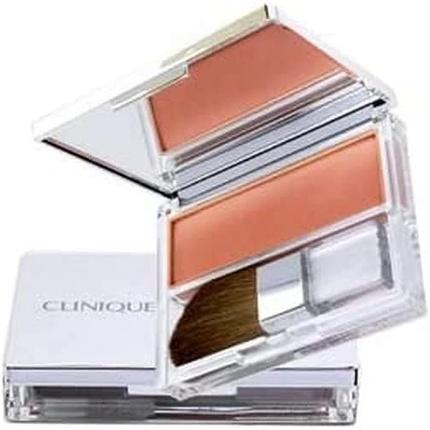 Actual product image Clinique Blush (Bronze, Coral, Red)