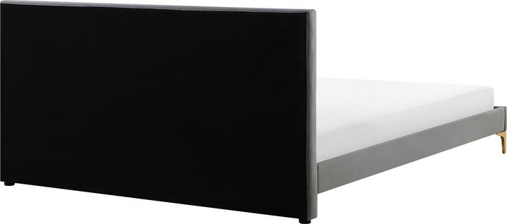 Actual product image Beliani Limoux (180 x 200 cm)
