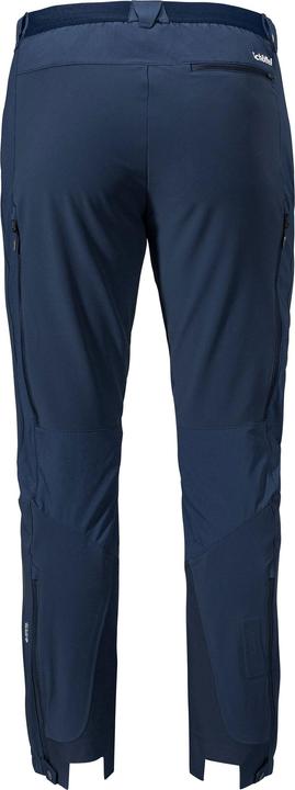 Actual product image Schöffel Softshell Pants Kals (56)