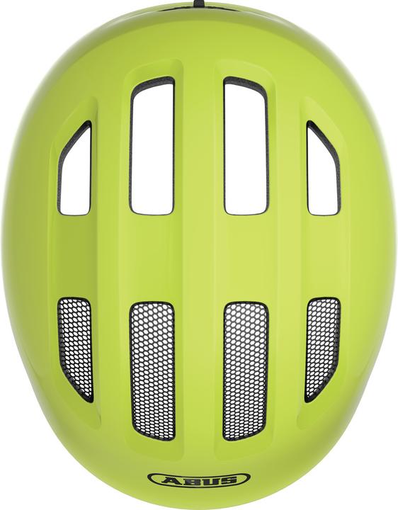 Actual product image Abus Smiley 3.0 (45 - 50 cm)