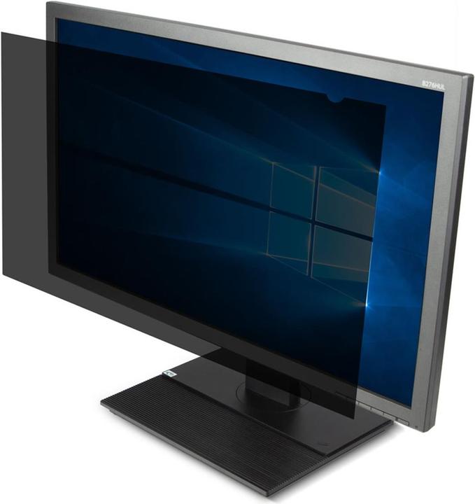 Produktbild Targus Blickschutzfilter (22", 16 : 9)