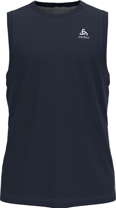Produktbild Odlo Tank crew neck F-DRY (S)