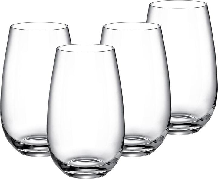 Produktbild Villeroy & Boch Daily Basics (0.30 l, 4 x)