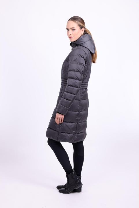 Actual product image Euro-star Ferrera (L)