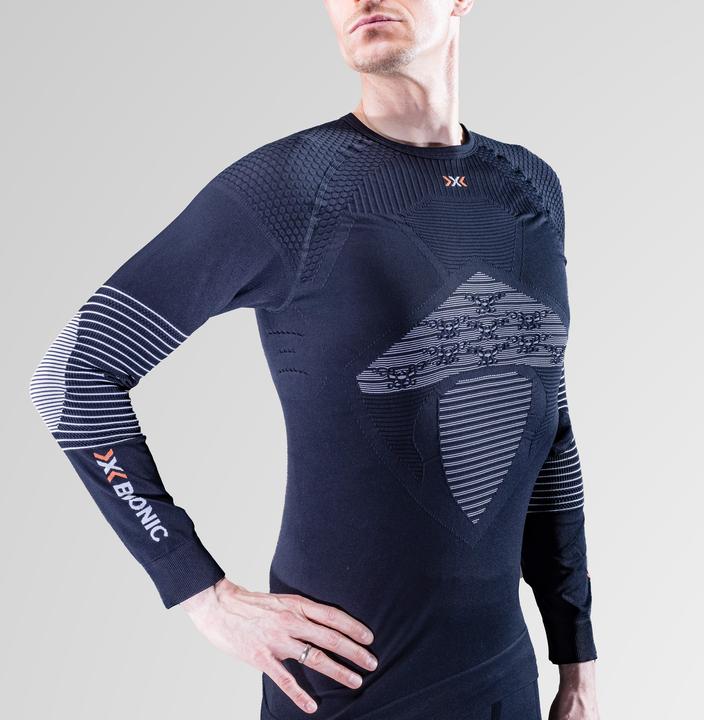 Immagine prodotto X-Bionic Energizer 4.0 (M)