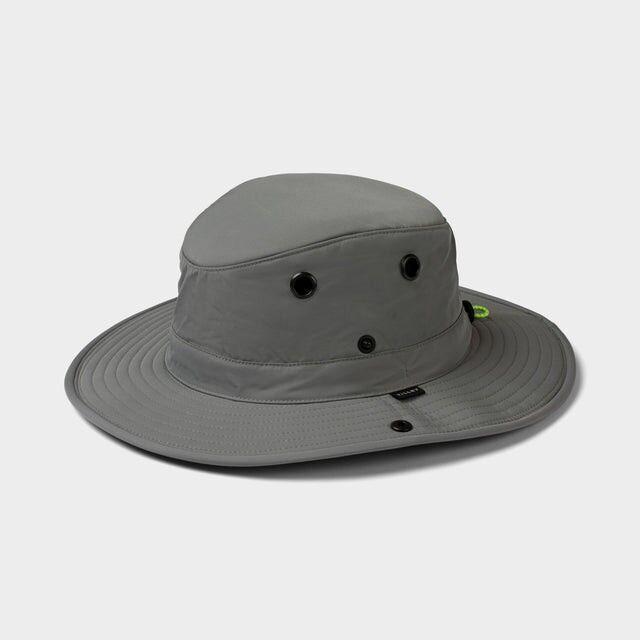 Actual product image Tilley All Weather Hat - Hut (8)
