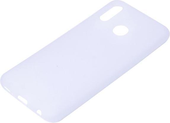 Produktbild MU Classic Softcase TPU Series (Honor Play)