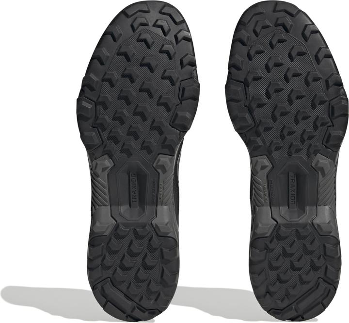 Productafbeelding adidas Eastrail 2.0 (42)