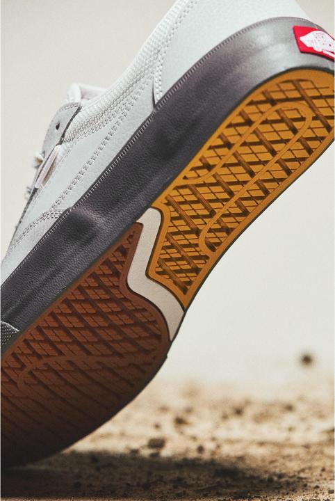 Image du produit Vans Curren Caples (42)