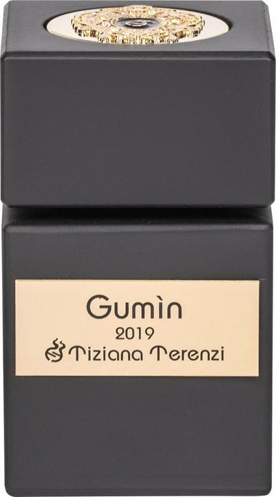Produktbild Tiziana Terenzi Gumin (Eau de Parfum, 100 ml)