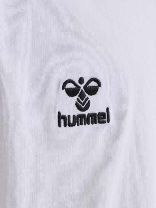 Immagine prodotto hummel Maglietta Hmlcelebrating Story S/S (140)