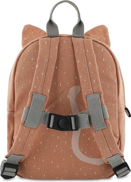 Actual product image Trixie Baby Mrs Cat (7.50 l)