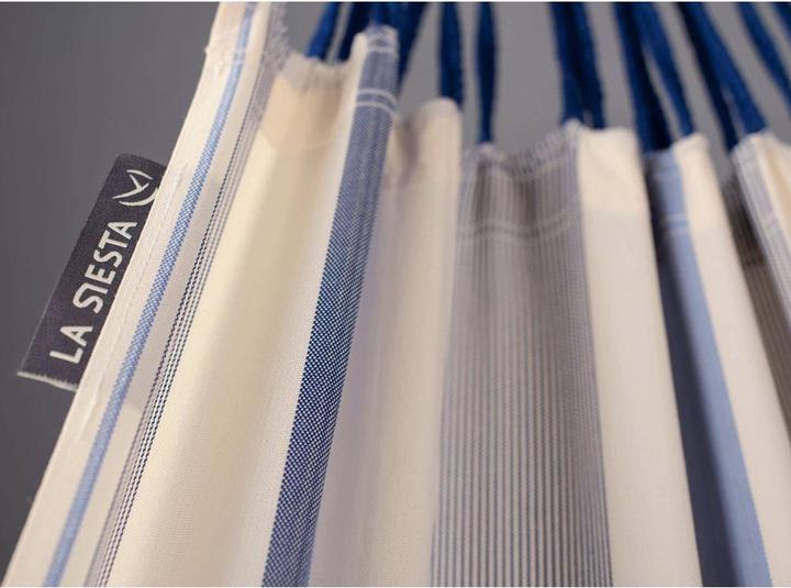 Actual product image La Siesta Brisa (160 kg)