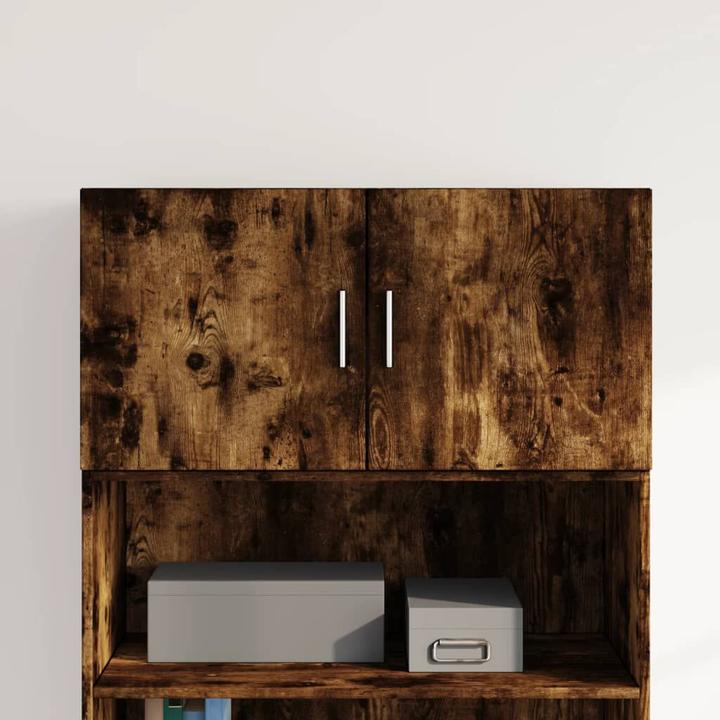 Produktbild VidaXL Wandschrank (80 x 42.5 x 40 cm)
