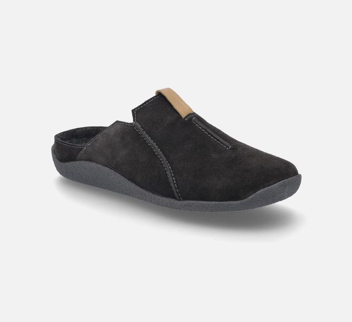 Image du produit Josef Seibel 41702-MA949 (41)
