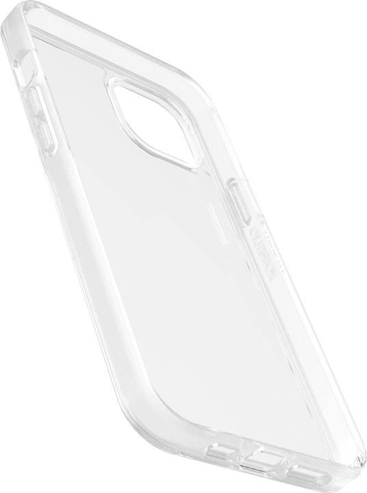 Produktbild OtterBox Symmetry (Apple iPhone 14 Plus)