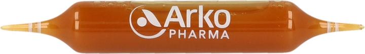Produktbild Arkopharma Arkoroyal (20 Stück, Ampulle, 1040 g)
