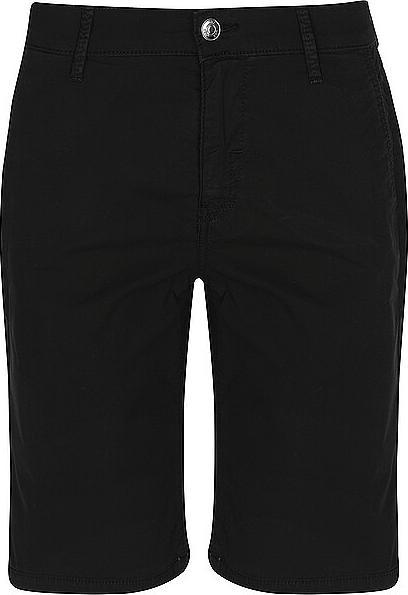 Produktbild MAC Jeans Chinoshorts (W29)