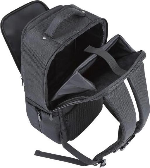Produktbild Roland CB-RU10 Utility Gigbag mit Klinkenkabel (Gitarre, Bass)