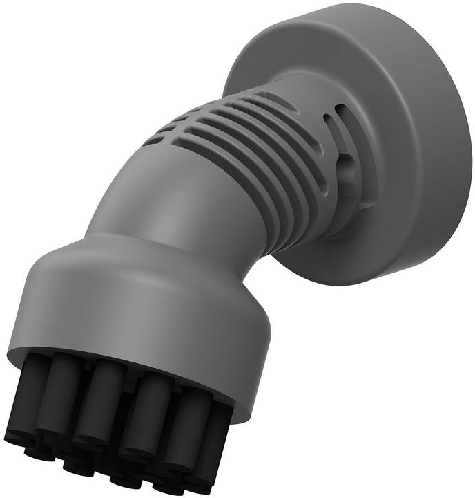 Image du produit Black & Decker Balai à franges à vapeur FSMH13E10 (1300 W)
