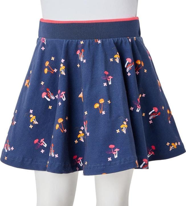 Actual product image VidaXL Lusela (128)