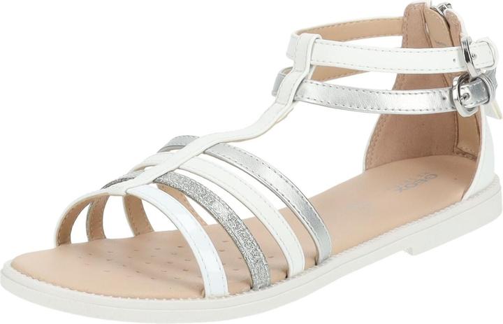Produktbild Geox Sandalen (33)