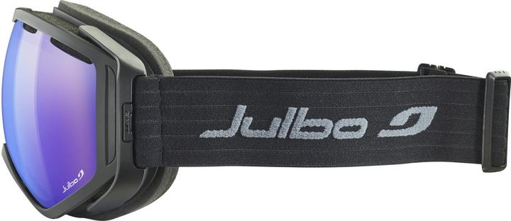 Produktbild Julbo Titan OTG Reactive 1-3 High Contrast Skibrille