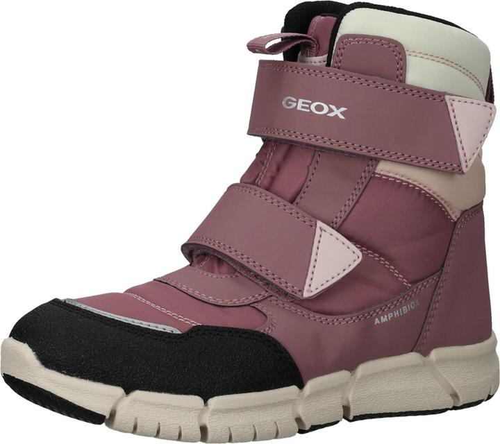 Geox Stiefelette