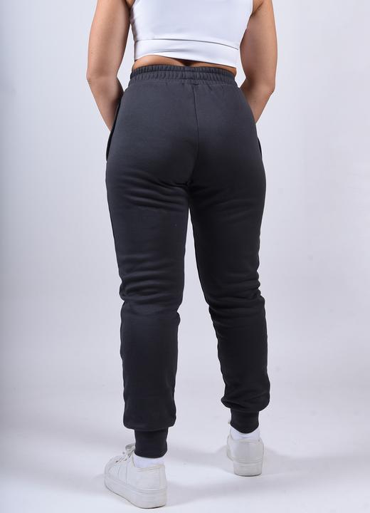Image du produit Loven Serenity Jogger (XS)