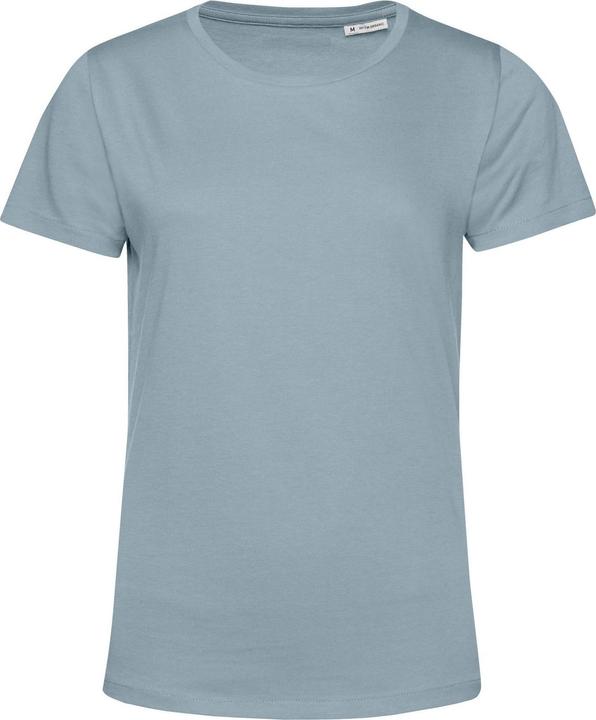 B&C #Inspire E150 TShirt (M)