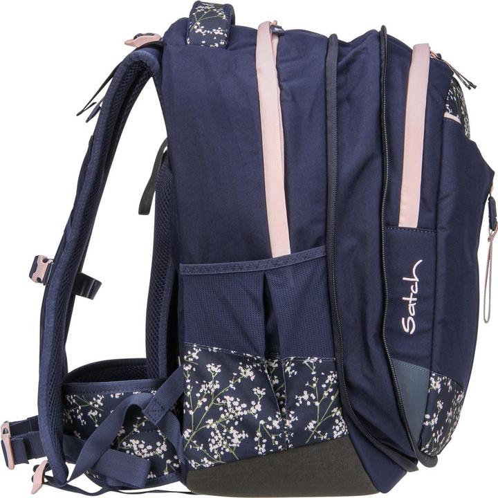 Actual product image Satch Match (29 l)