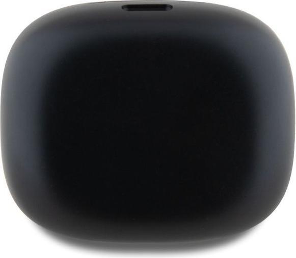 Immagine prodotto BMW Cuffie Bluetooth BMBEMIATP20LOK TWS + docking station nero/nero Loghi stampati (Senza fili)
