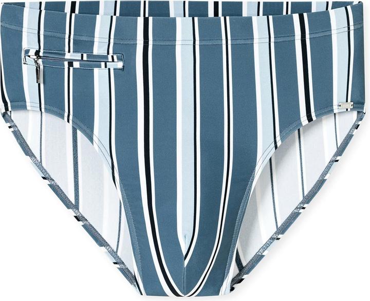 Schiesser Badehose Komfort - Ocean Swim