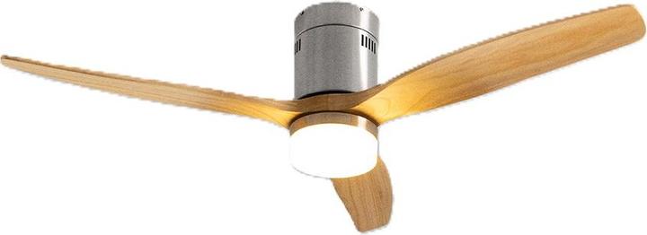 Image du produit Create Wind Calm (50 dB)