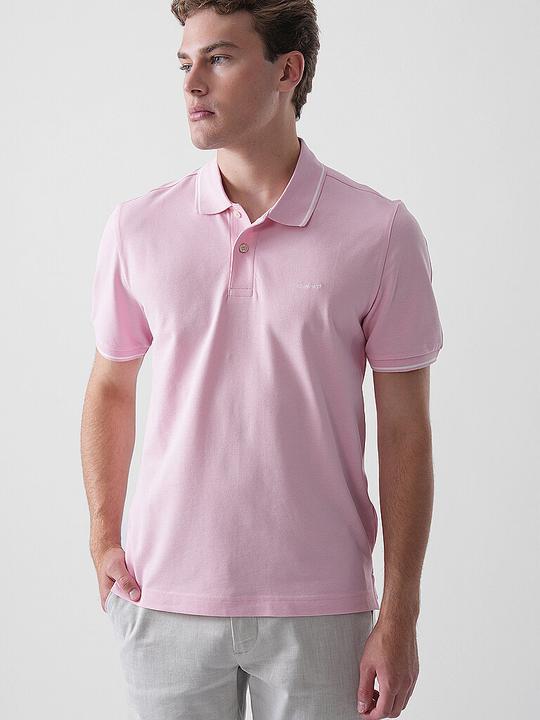 Actual product image GANT Poloshirt (XL)