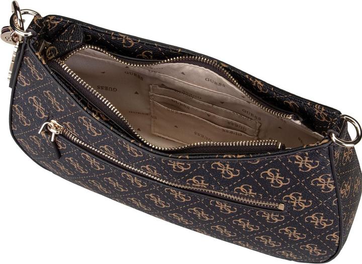 Immagine prodotto Guess Borsa a tracolla Noelle 29 cm