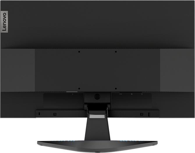 Produktbild Lenovo G24qe-20 (2560 x 1440 Pixel, 23.80")