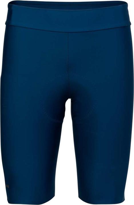 Pearl Izumi Radhose Rennrad Herren "Attack Air"