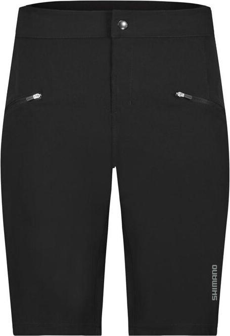 Shimano Inizio Bib Shorts Trägerhose