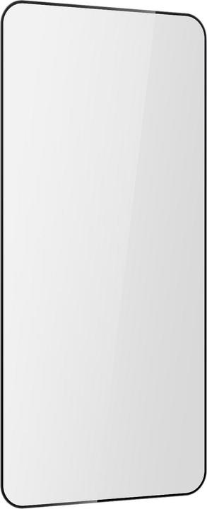Produktbild X-One Panzerglas, Glas Schutzfolie, Schutzglas (1 Stück, Samsung Galaxy S22+)