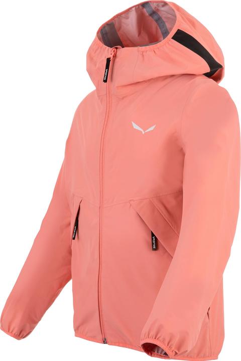 Immagine prodotto Salewa Giacca Aqua PowerTex da bambino (152)