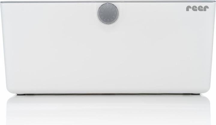 Produktbild Reer Kabelbox CableGuard