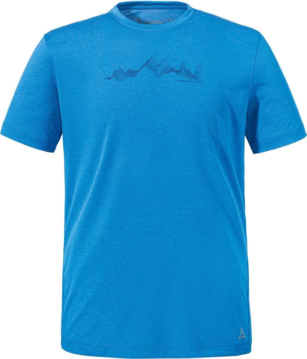 Produktbild Schöffel CIRC T Shirt Sulten M (54, XL)