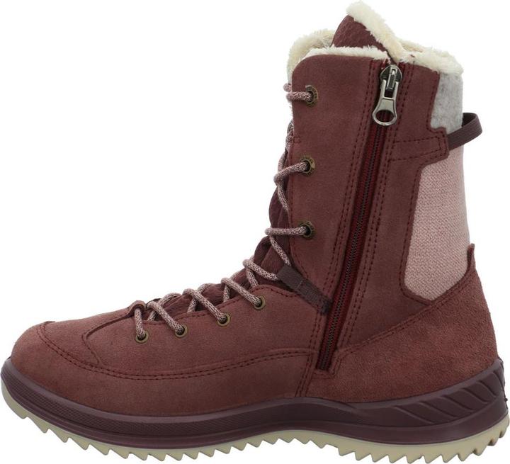 Actual product image Lowa Bianca GTX HI (40)
