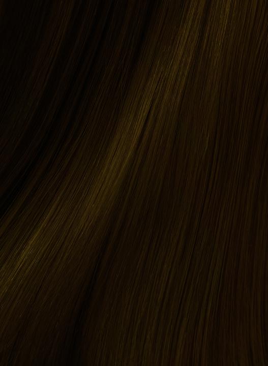Image du produit Revlon Professional Colorsmetique 5.3 brun clair or (Or brun clair)