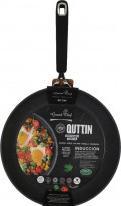 Actual product image Quttin pan 30cm grandchef (Frying pan)