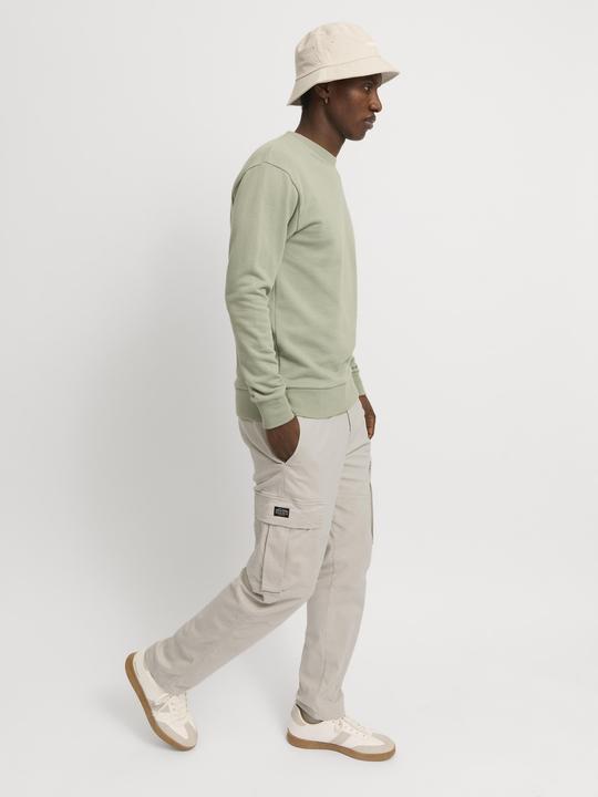 Produktbild Jack & Jones Relaxed Fit Relaxed Fit Hosen Relaxed Fit Hosen (W34/L34)