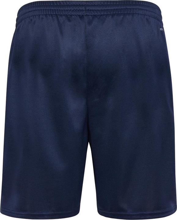 Produktbild hummel Hmlessential Training Shorts (L)